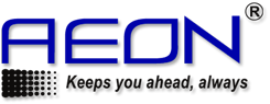AEON